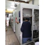 ASTM D2565 Outdoor Flammability Testing Equipment Xenon - Arc Exposure Of Plastics Intended