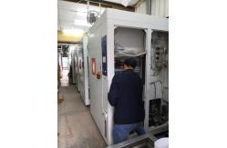 China ASTM D2565 Outdoor Flammability Testing Equipment Xenon - Arc Exposure Of Plastics Intended supplier