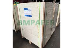 China 40 - 90gsm White Waterproof Grape Vegetable Wrapping Bag Paper supplier
