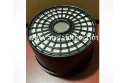 China High Quality Air Filter For JCB 32/925164 supplier