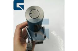 China 127-8216 1278216 Engine 3116 Diesel Injector supplier