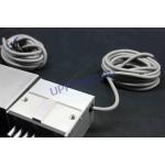 Instant Detection Detecting Device For Cigarette Box Maker To Ensure 767 Distribution Of Every Packet for sale