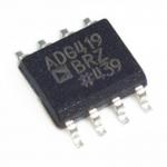New And Original Integrated Circuit ic Chip Electronic Components SOIC-8 ADG419BRZ for sale