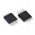 PIC12LF1501-E/MC for sale