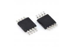 China PIC12LF1501-E/MC supplier