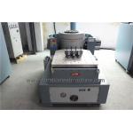 Standard DIN EN 61373 Vibration Test System with High Frequency 2-3000Hz