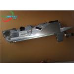 PANASONIC CM402 CM602 NPM 72mm feeder KXFW1L0ZA00 for Surface Mounted Technology Machine for sale