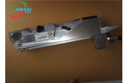China PANASONIC CM402 CM602 NPM 72mm feeder KXFW1L0ZA00 for Surface Mounted Technology Machine supplier
