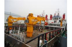 China Clamshell Grab Bucket manufacturer