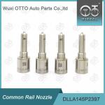 DLLA145P2397 Bosch Common Rail Nozzle For Injectors 0445120361 for sale