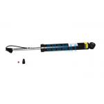 Audi A6 C7 RS6 RS7 Rear Gas Shock Absorber Electronic 4G0616031 60 * 20 * 20 CM for sale