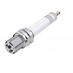 R1B12-75 Torch Generator Spark Plug For Champion Beru Stit Jenbacher for sale