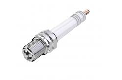 China ISO Generator Spark Plug For STITT  CUMMINS GUASCOR supplier
