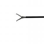 Medical Endoscopic Laparoscopic Grasping Forceps for sale