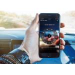 GT Bluetooth Response Throttle Controller App Control Anti Slip for sale