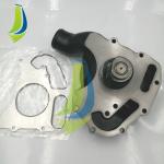 225-8016 2258016 Water Pump For 3054C C4.4 Engine for sale