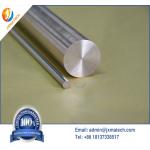 Customized Tungsten Alloy Products Tungsten Copper Alloy Special Parts for sale
