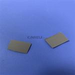 Ultrasound Probe Parts Probe Lens For Toshiba PST30BT Ultrasound Transducer