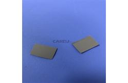 China Ultrasound Probe Parts Probe Lens For Toshiba PST30BT Ultrasound Transducer supplier