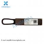 Nokia FOSX 474333A 4x10G 300m MM QSFP+ MPO Optical Transceiver for sale