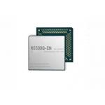 525 Mbps RG500Q-CN 5G Sub 6GHz Module RG500Q Support 5G NSA SA Mode for sale