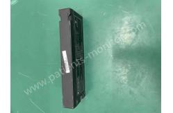 China ICU Patient Monitor Parts PHiliph Goldway UT6000A FB1223 12V 2300mA hBattery supplier