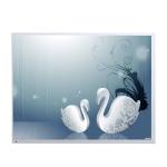 High Brightness 800 Nits TFT LCD Screen AUO 15 Inch 1024*768 G150XTN06.C for sale