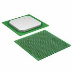 EP2C35F672C8N Flash Memory IC NEW AND ORIGINAL STOCK for sale