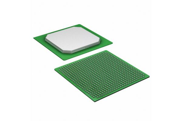 5SGXEA7K2F40C2 Integrated Circuits ICs IC FPGA 696 I/O 1517FBGA