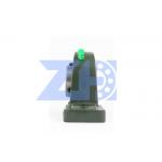UCP207 Pillow Bearing UC207 Saifan UC207 Insert Ball Bearing Units 207 for sale