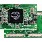Al-tera Epm1270t144c5n Electronic Components De Circuitos Integrados ic chips EPM1270T144C5N