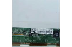 China 17.3 Inch 1920x1080 LCD Panel HSD173PUW1-A LCD Laptop Screen supplier