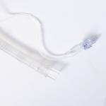 ODM LMA Protector Laryngeal Mask Airway For Children And Adults