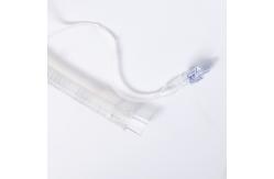 China ODM LMA Protector Laryngeal Mask Airway For Children And Adults supplier