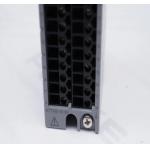 ATT4S-10 S2 YOKOGAWA Analog Input and Output Module for sale