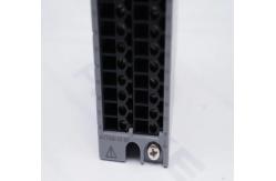 China ATT4S-10 S2 YOKOGAWA Analog Input and Output Module supplier