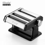150mm Stainless Steel Pasta Machine Manual for sale