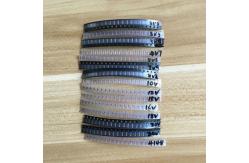 China High resistance to radiation Fault protection HCPL 788J 500E AVAGO SOP16 Signal integrity supplier