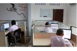 China Plastic Macaron Packaging manufacturer