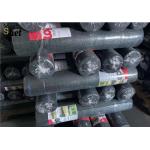 HDPE Sun Shade Net 3 Needle 6 Needle Green House Shade Net For Farmland Or Gardening for sale