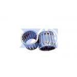 Komatsu Final Drive Bearing 20Y-27-22220 20Y2722220 for PC300LC-6 for sale