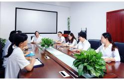 China VR Motorcycle Simulator manufacturer