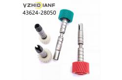 China 43249-8910 supplier