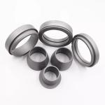 15-270mm Tungsten Carbide Seal wear resistance for pump industry for sale