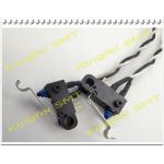 AM03-000622A Clamp Switch Harness Assy V8 Samsung SMT Feeder Parts