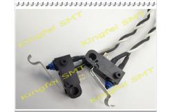 China AM03-000622A Clamp Switch Harness Assy V8 Samsung SMT Feeder Parts supplier
