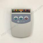 GE Medical System CAM HD ECG Acquisition Module 900995-003 For MAC5500 ECG/EKG Machine Accessories for sale