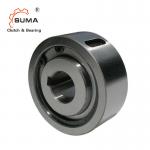 CKA40100 One Way Bearing 40x100x34mm 780Nm Torque Capacity for sale