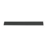                    Plastic Edge Trim for Custom Applications             