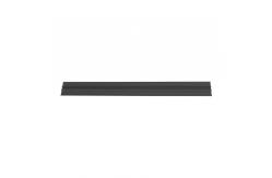 China                    Flexible PVC Cover Channel Extrusion Supplier              supplier